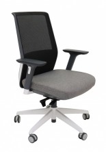 Motion Mesh Back Executive Chair MMCBG